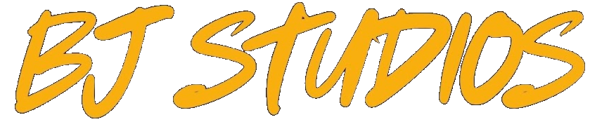 BJ Studios